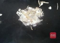 话梅鸭的做法图解3
