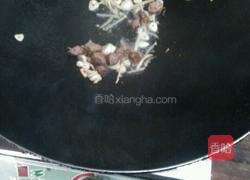 话梅鸭的做法图解4