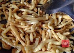 萨其马的做法图解13