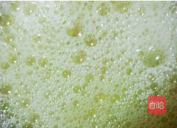 酸奶蛋糕的做法图解6