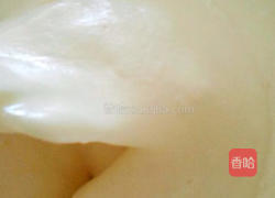 酸奶蛋糕的做法图解12