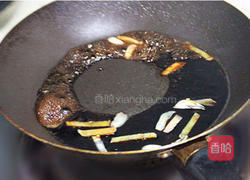 清蒸福寿鱼的做法图解11