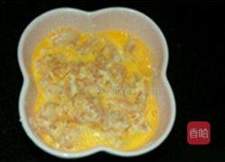 鸡米花的做法图解3