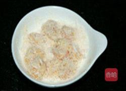 鸡米花的做法图解4