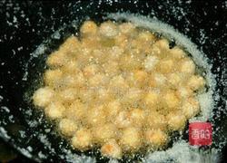 鸡米花的做法图解5