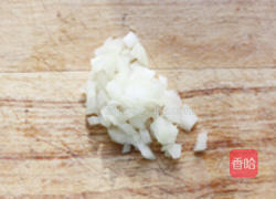 番茄鱼柳的做法图解7