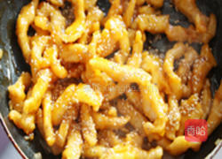 番茄鱼柳的做法图解16