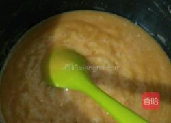 榛果夹心太妃糖的做法图解4