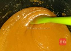 榛果夹心太妃糖的做法图解5