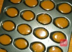 榛果夹心太妃糖的做法图解8