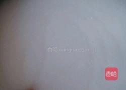 辣白菜的做法图解2