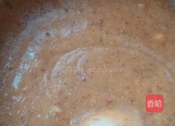 辣白菜的做法图解4
