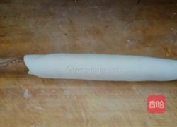 炸酱面的做法图解7