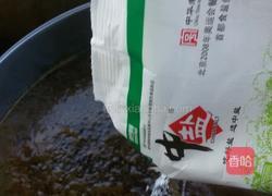 酱猪蹄的做法图解3
