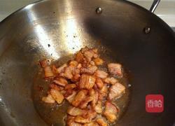 麻辣香锅的做法图解5