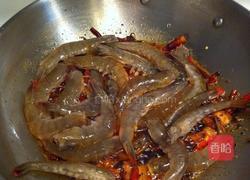 麻辣香锅的做法图解7