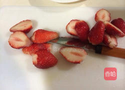 水果沙拉的做法图解1