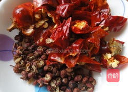 麻辣小龙虾的做法图解3