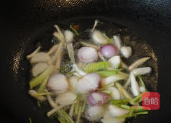 麻辣小龙虾的做法图解5