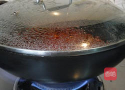 麻辣小龙虾的做法图解13