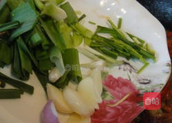 麻辣小龙虾的做法图解14