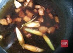 秘炖豆腐的做法图解6