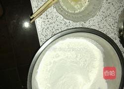 素混沌的做法图解3