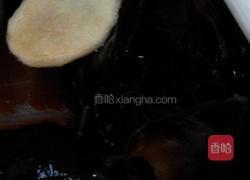 博山酥锅的做法图解3