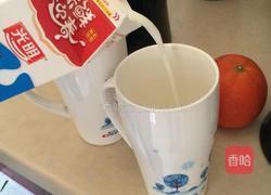 现磨咖啡的做法图解5