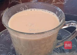 现磨咖啡的做法图解6