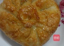 包子的做法图解5