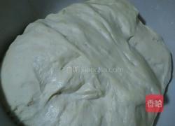 包子的做法图解2