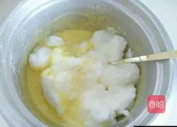 Bread recipe illustration 8