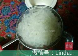 清炖燕窝的做法图解2