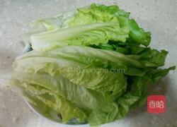 烤鸡翅的做法图解10