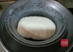 原味面饼的做法图解3