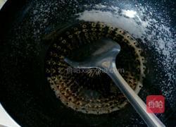 懒人蒜苔的做法图解2