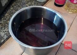 熬猪油的做法图解6