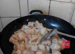 熬猪油的做法图解2