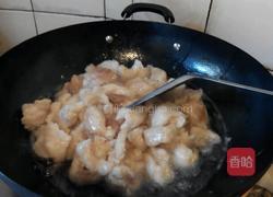 熬猪油的做法图解4