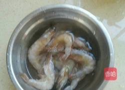 番薯丸家常版的做法图解4