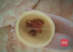 番薯丸家常版的做法图解5