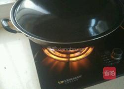 番薯丸家常版的做法图解7