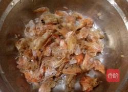 马铃薯饺的做法图解2