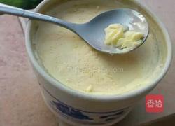 芒果慕斯杯的做法图解9