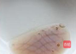 鱼香茄子的做法图解8