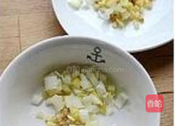 鱼香茄子的做法图解10