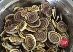 自制猫耳朵的做法图解7