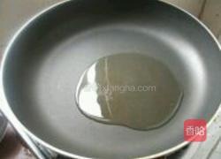 混合煎饼的做法图解4