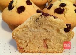 蓝莓玛玢的做法图解7